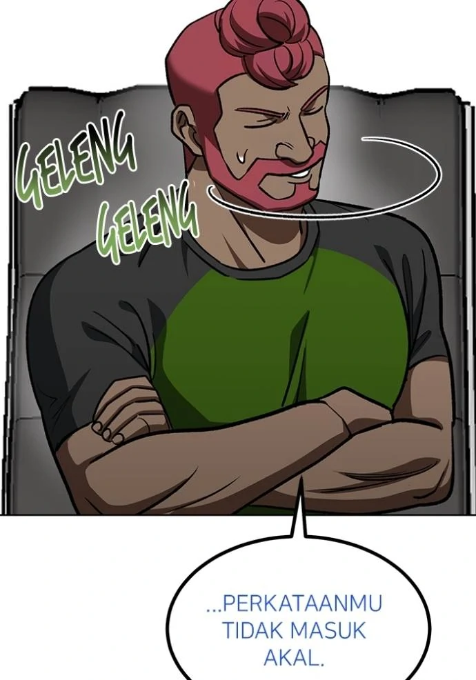 Halaman 37