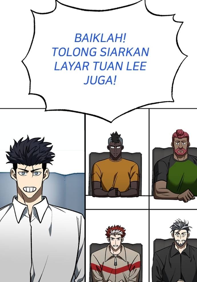 Halaman 70