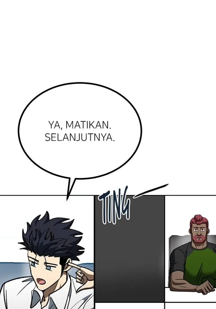 Halaman 77