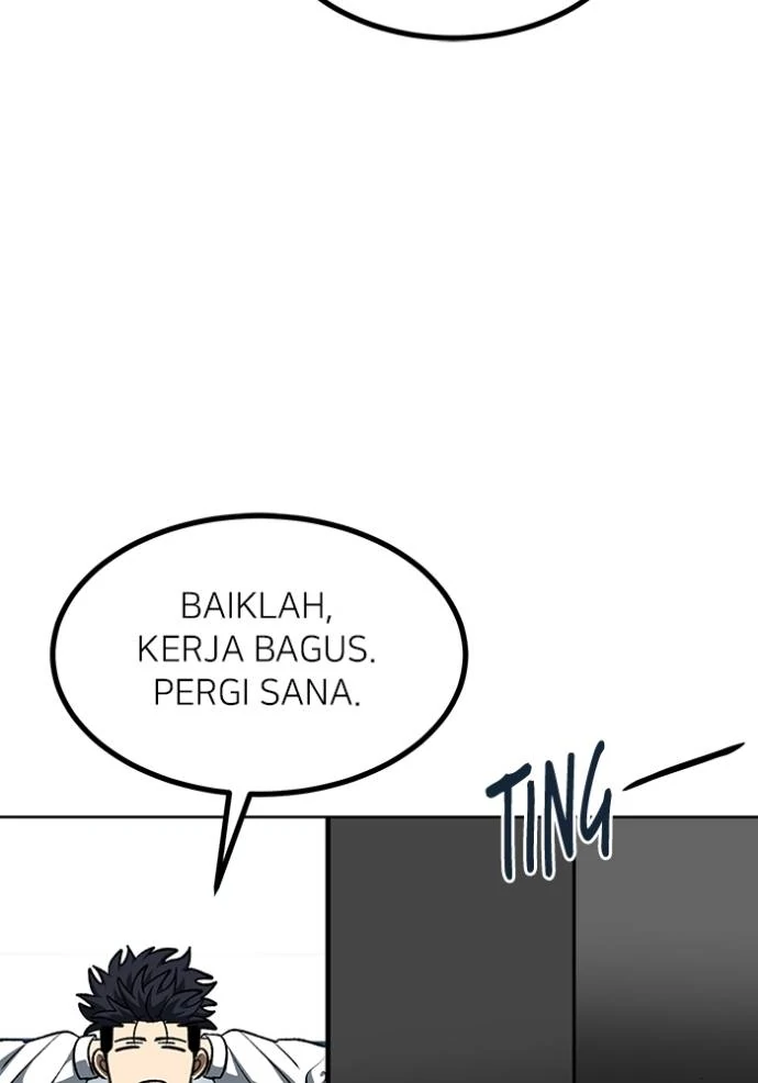 Halaman 80