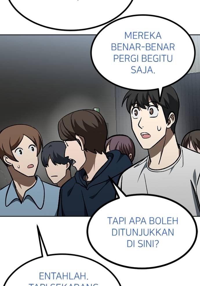 Halaman 82
