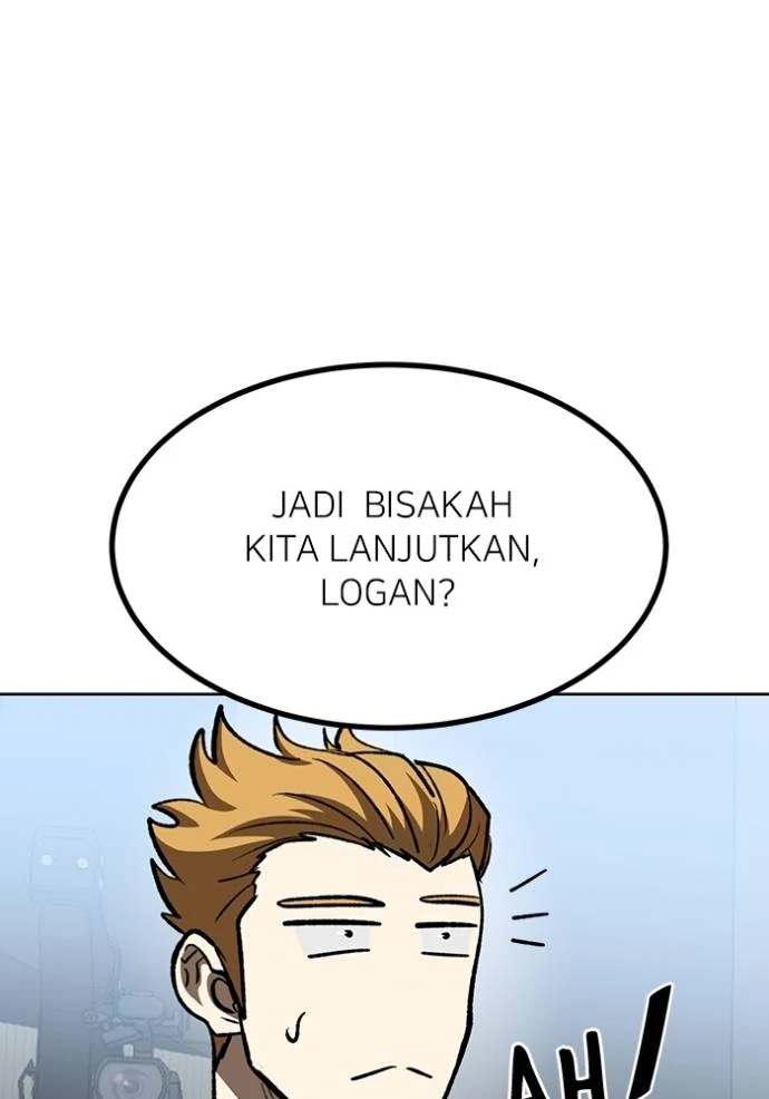 Halaman 86