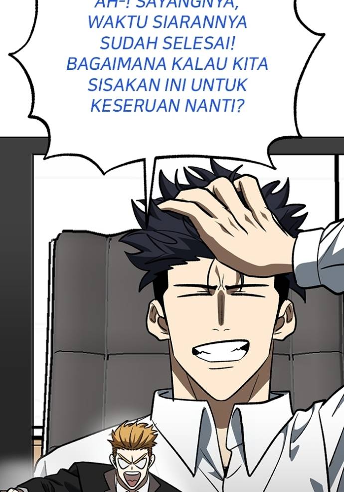 Halaman 88