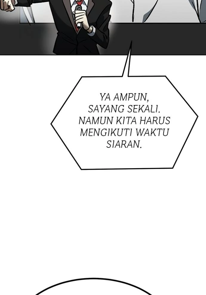 Halaman 89