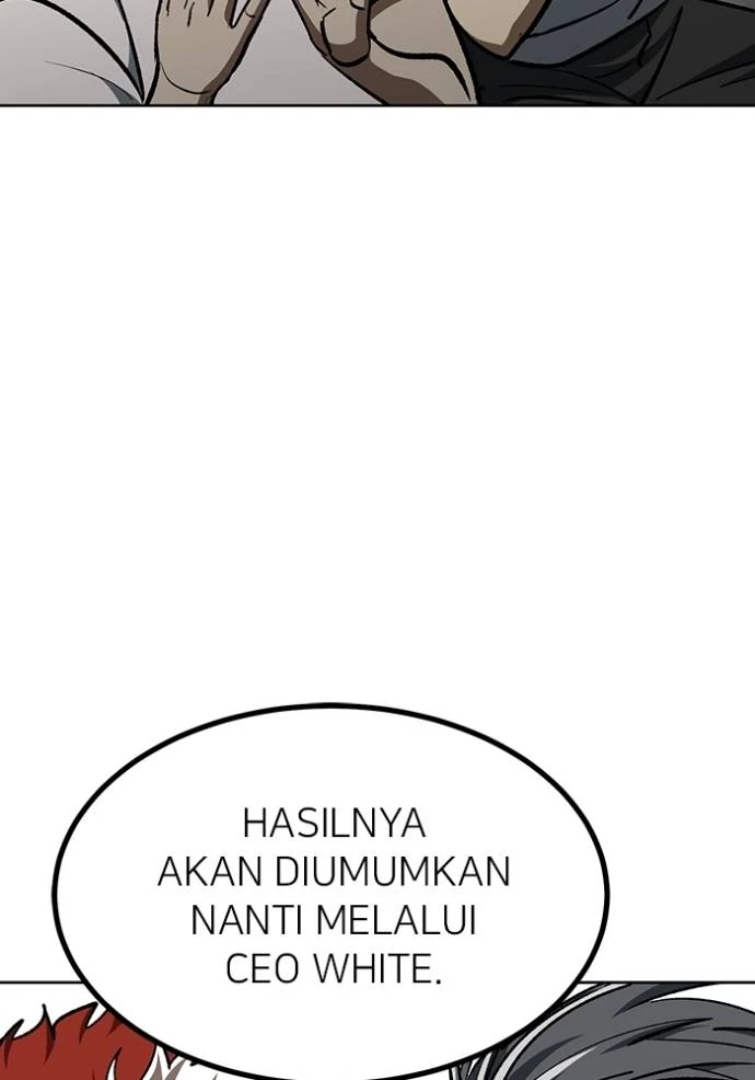 Halaman 91