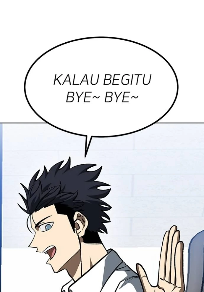 Halaman 93