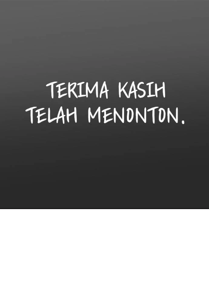 Halaman 95