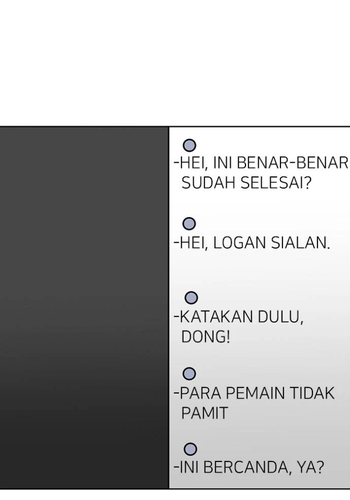 Halaman 96