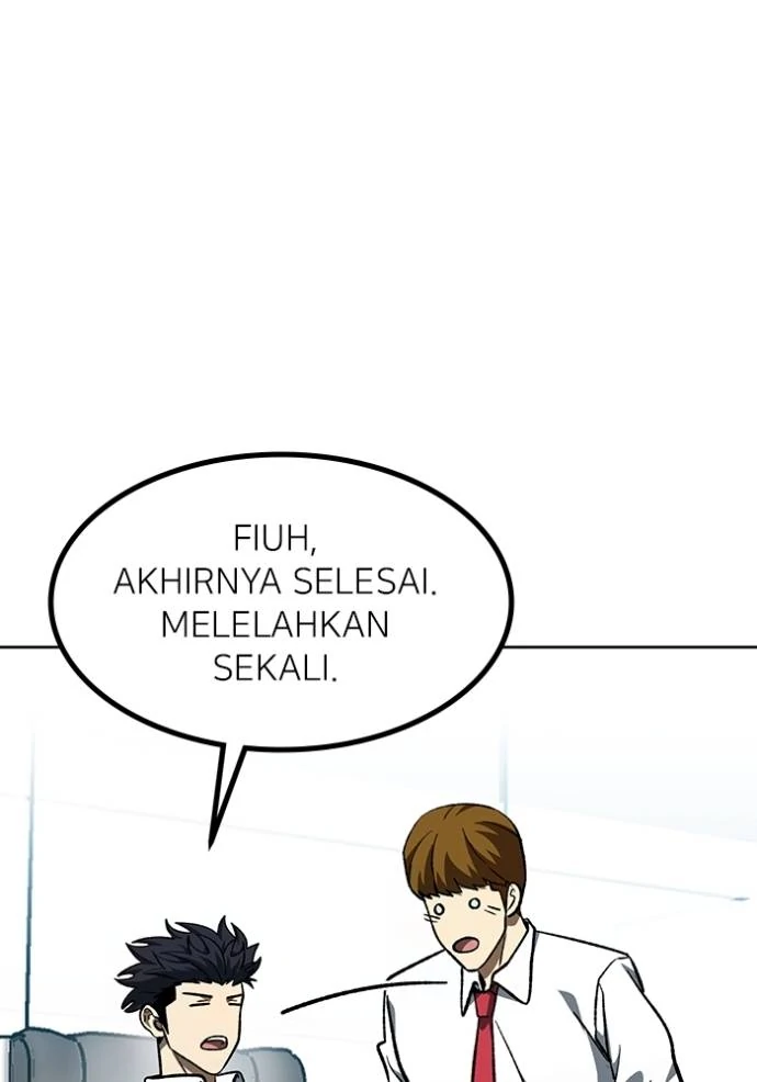 Halaman 97