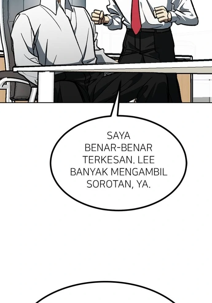 Halaman 98