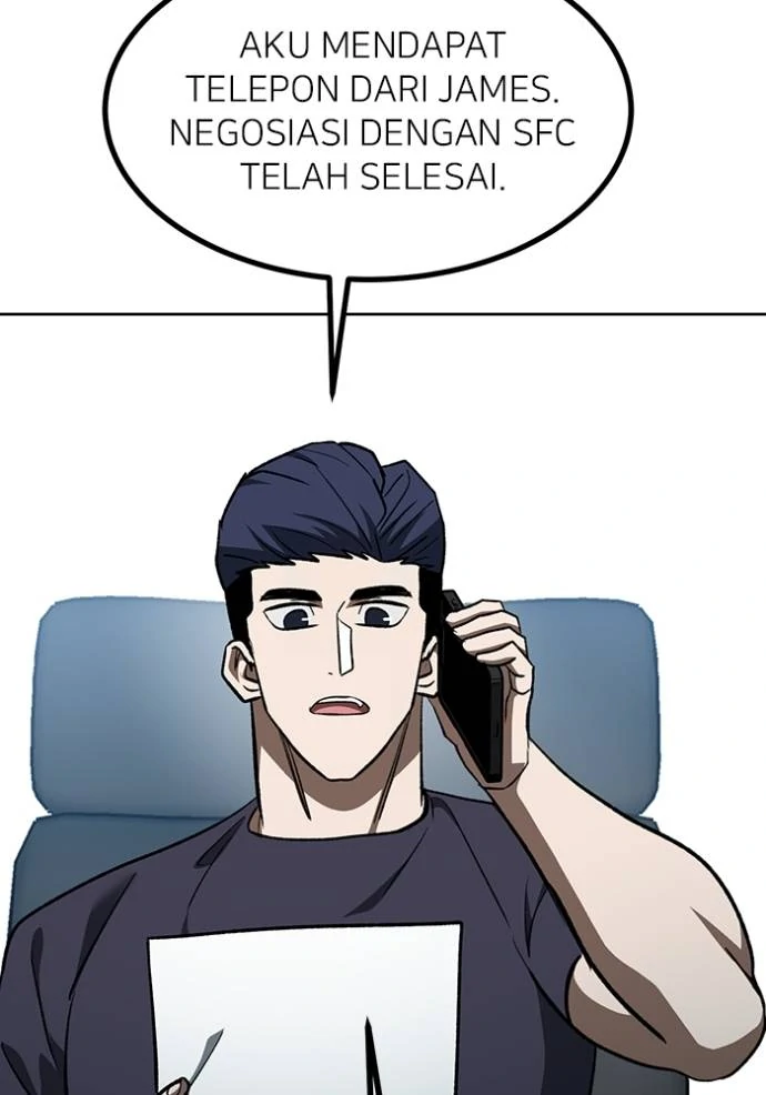 Halaman 100