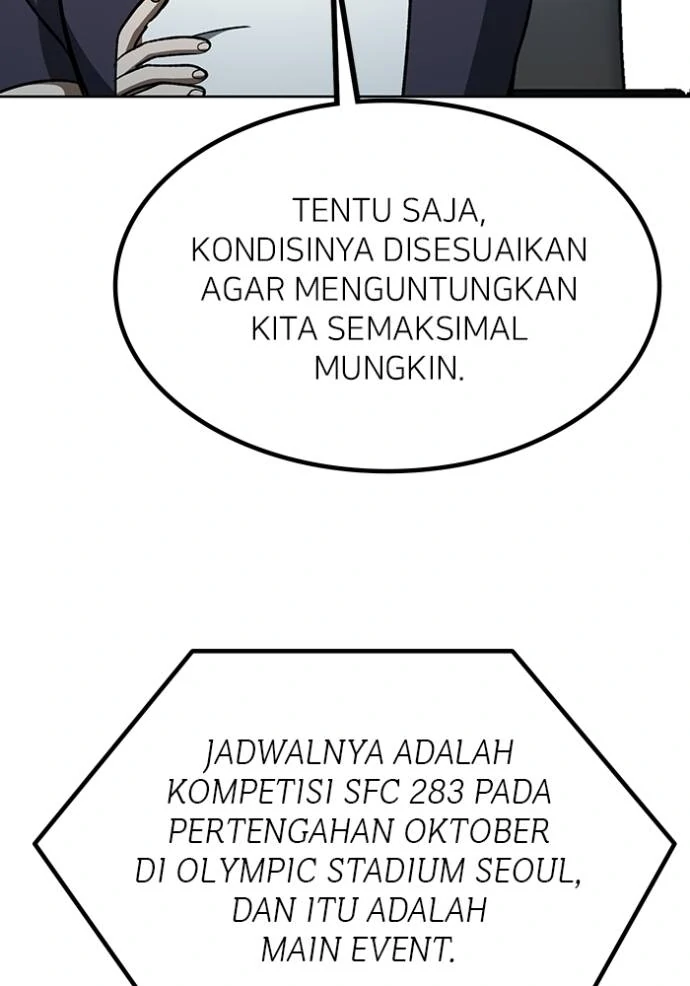 Halaman 101