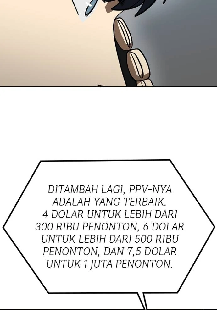 Halaman 104