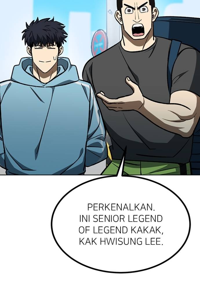 Halaman 69