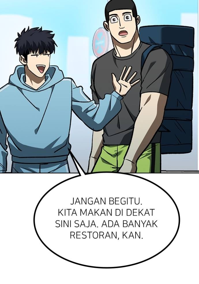 Halaman 74