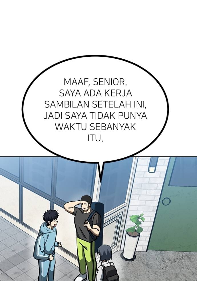 Halaman 75