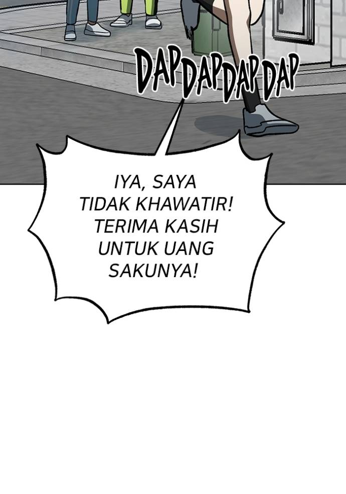Halaman 84