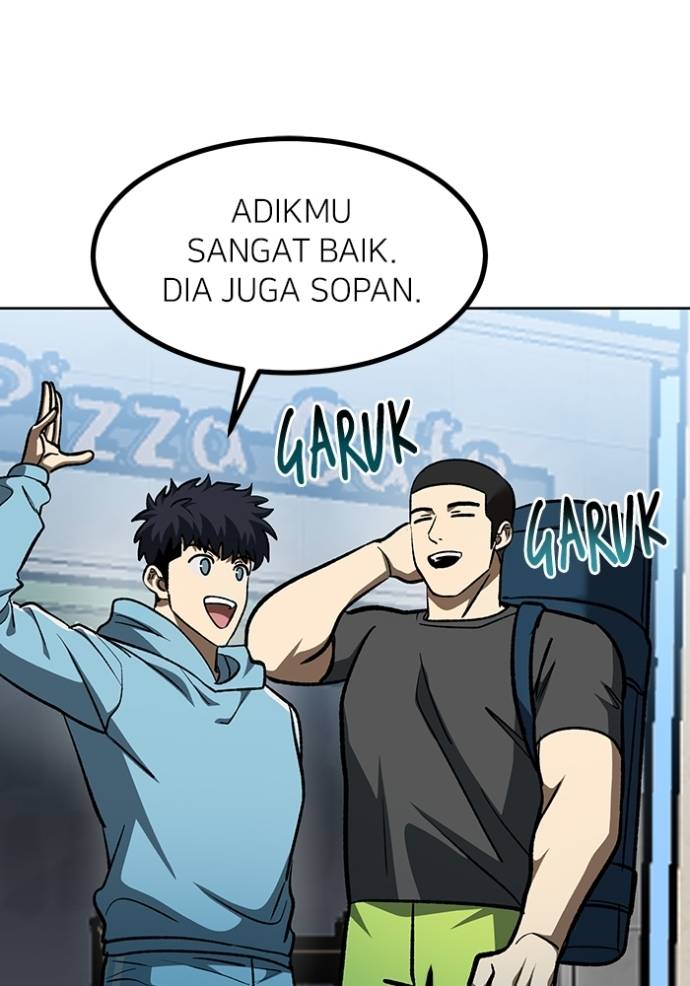 Halaman 85