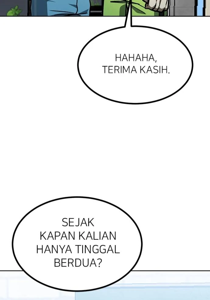 Halaman 86