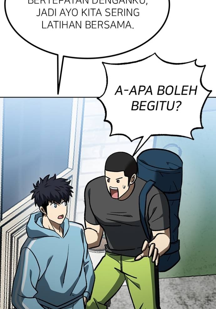 Halaman 90