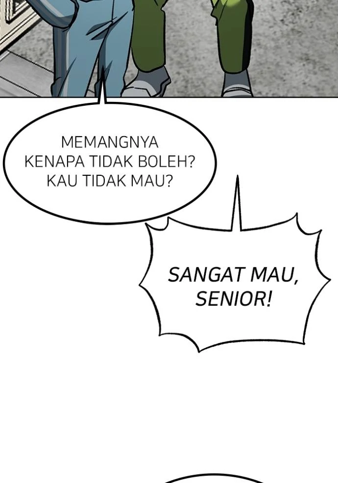Halaman 91