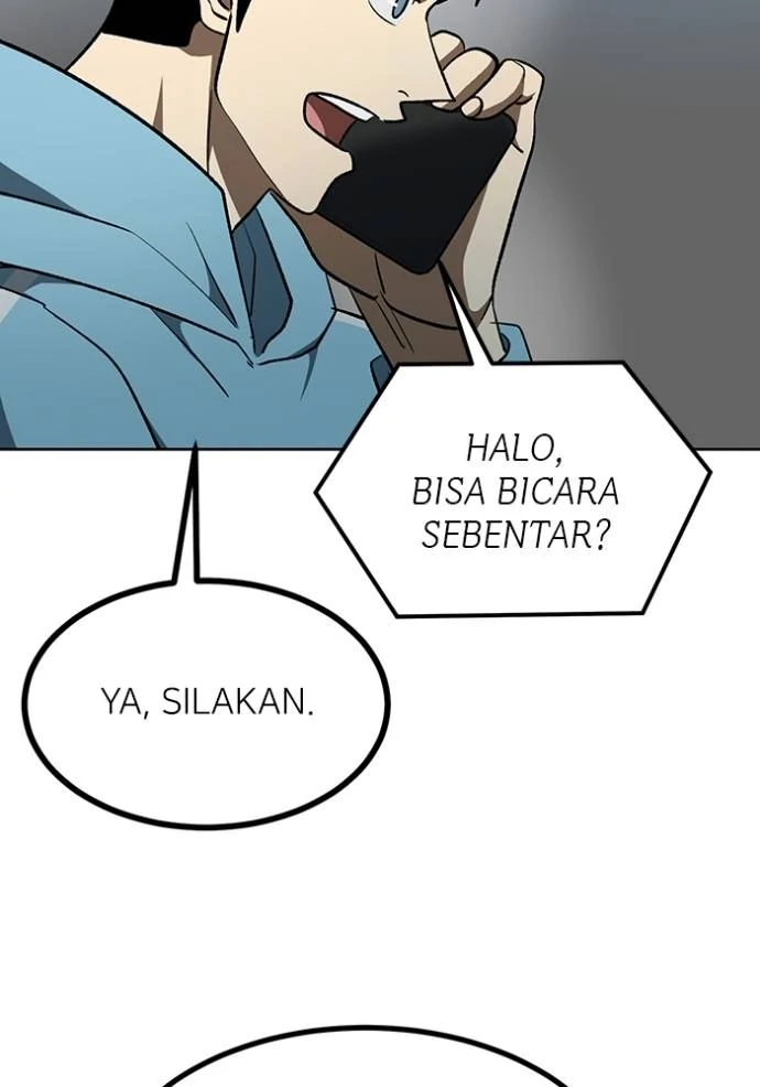 Halaman 99