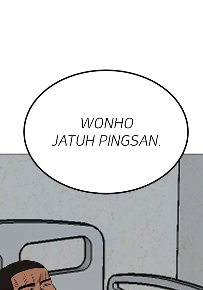 Halaman 104
