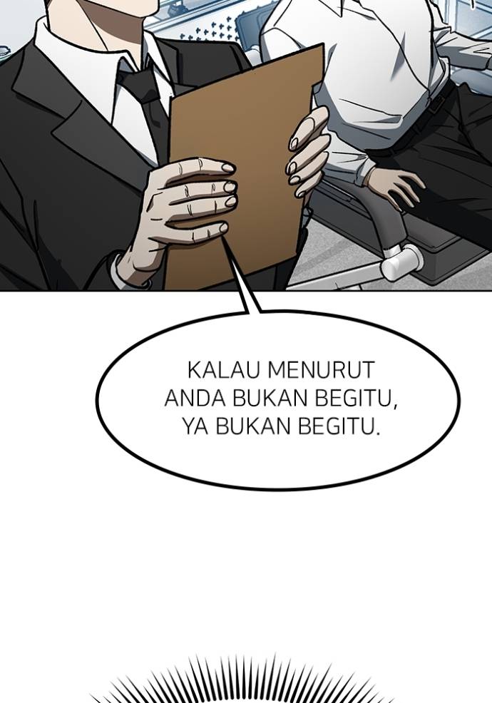 Halaman 65