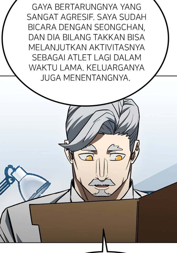 Halaman 69