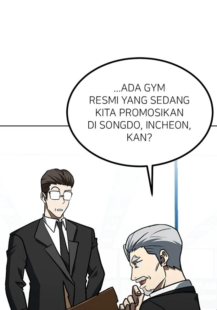 Halaman 72