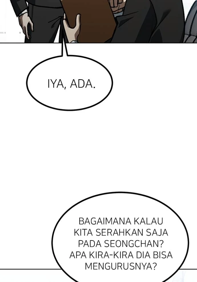 Halaman 73