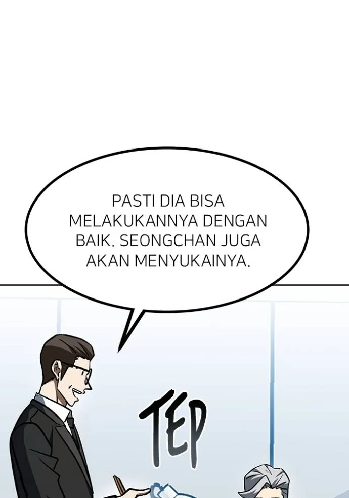 Halaman 76