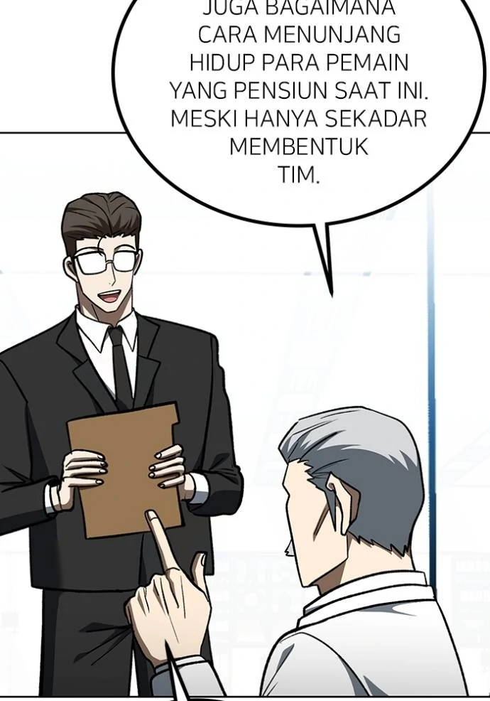 Halaman 78