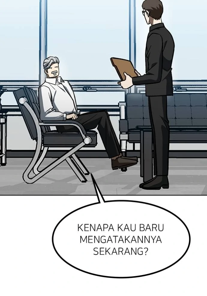 Halaman 80