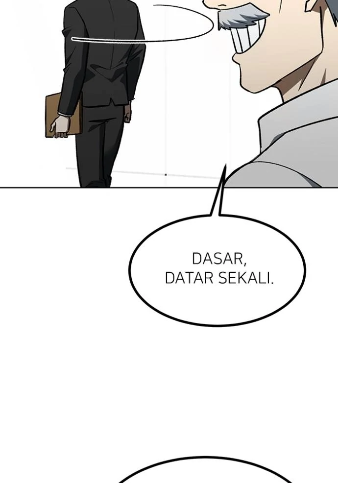 Halaman 82