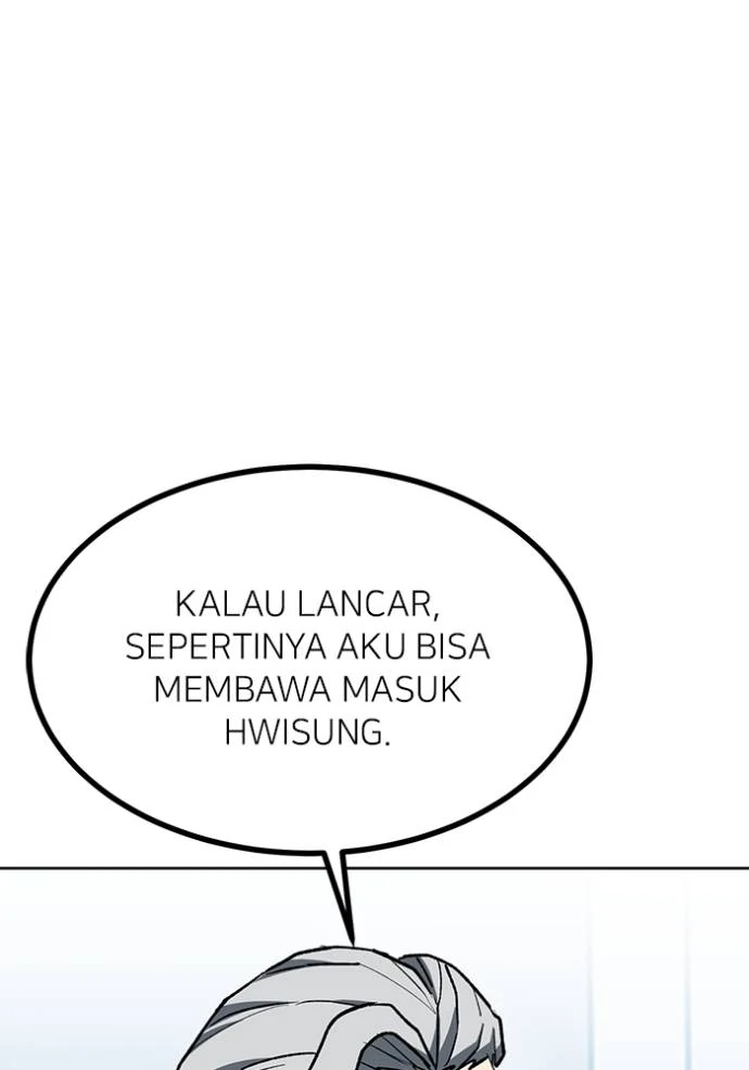Halaman 84
