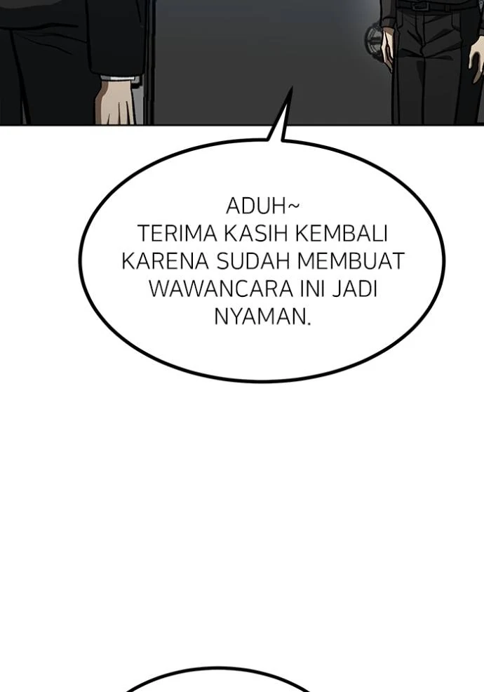 Halaman 91