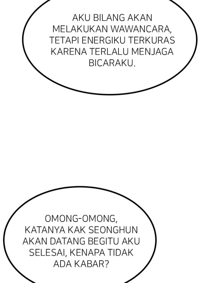 Halaman 95
