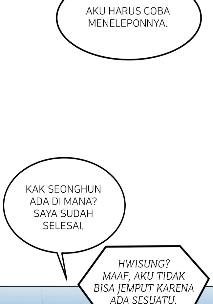 Halaman 97