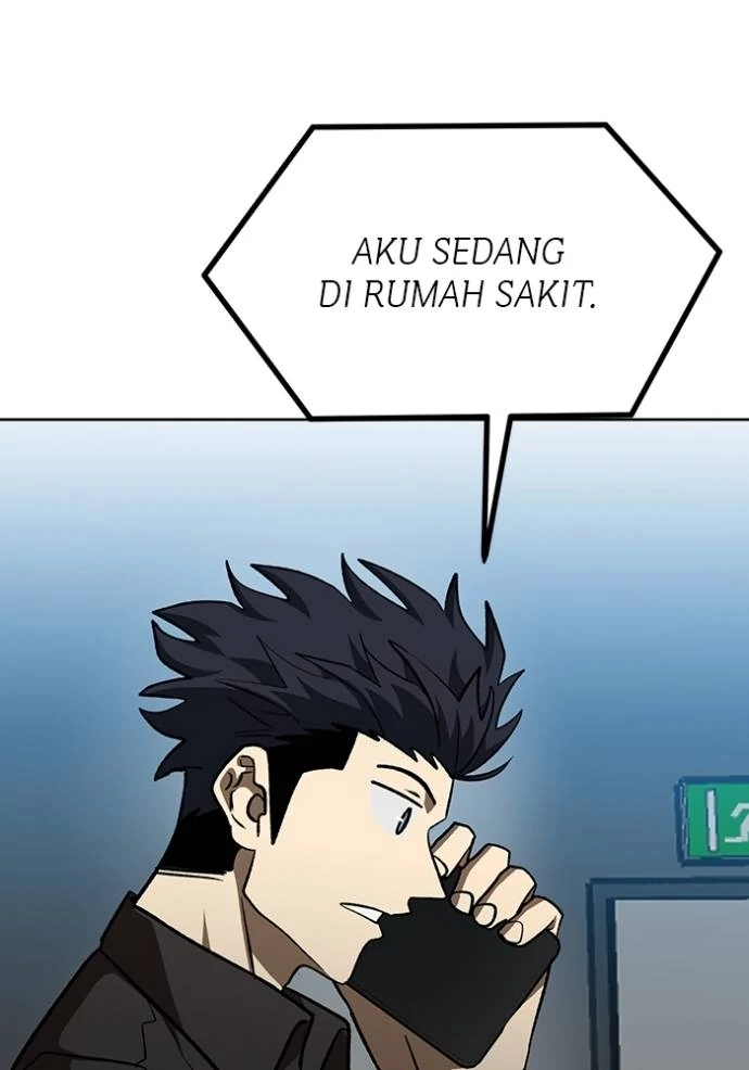 Halaman 99