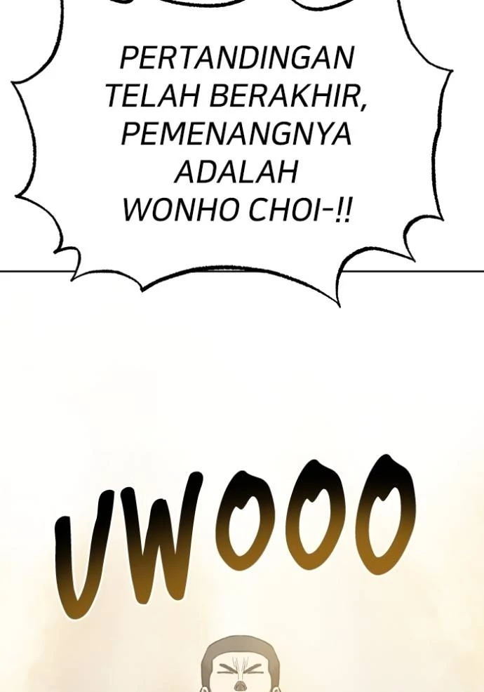 Halaman 168