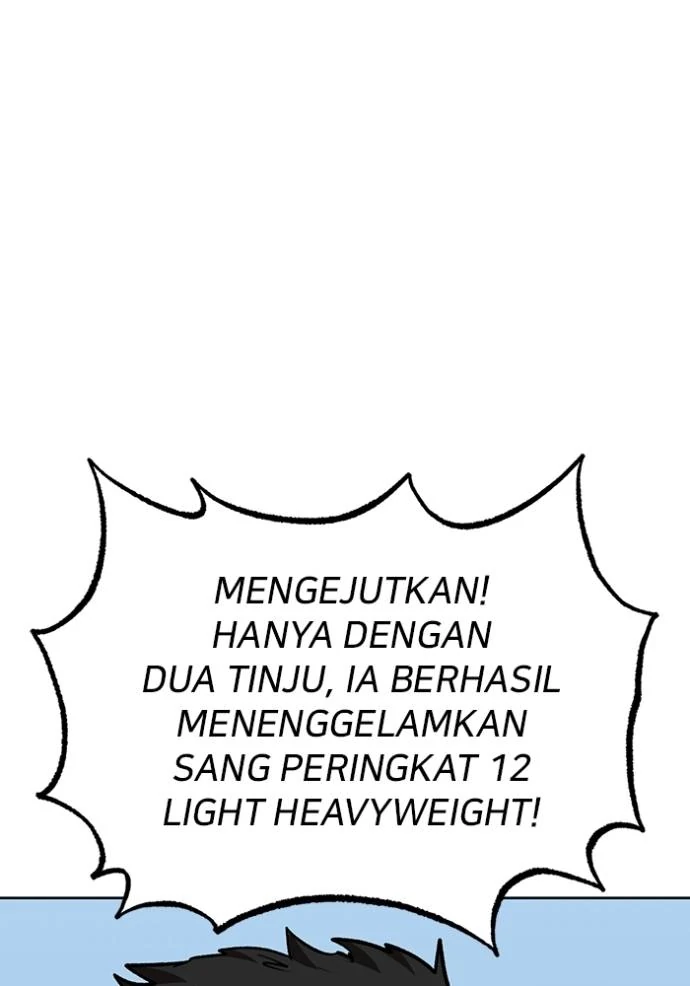 Halaman 170