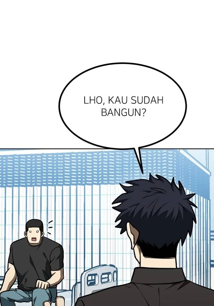 Halaman 82