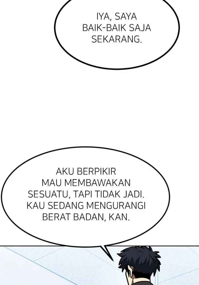 Halaman 85