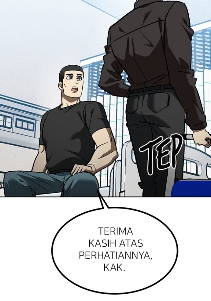 Halaman 86