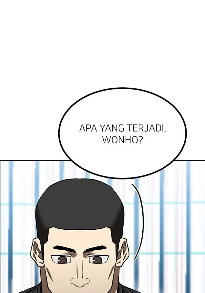 Halaman 87