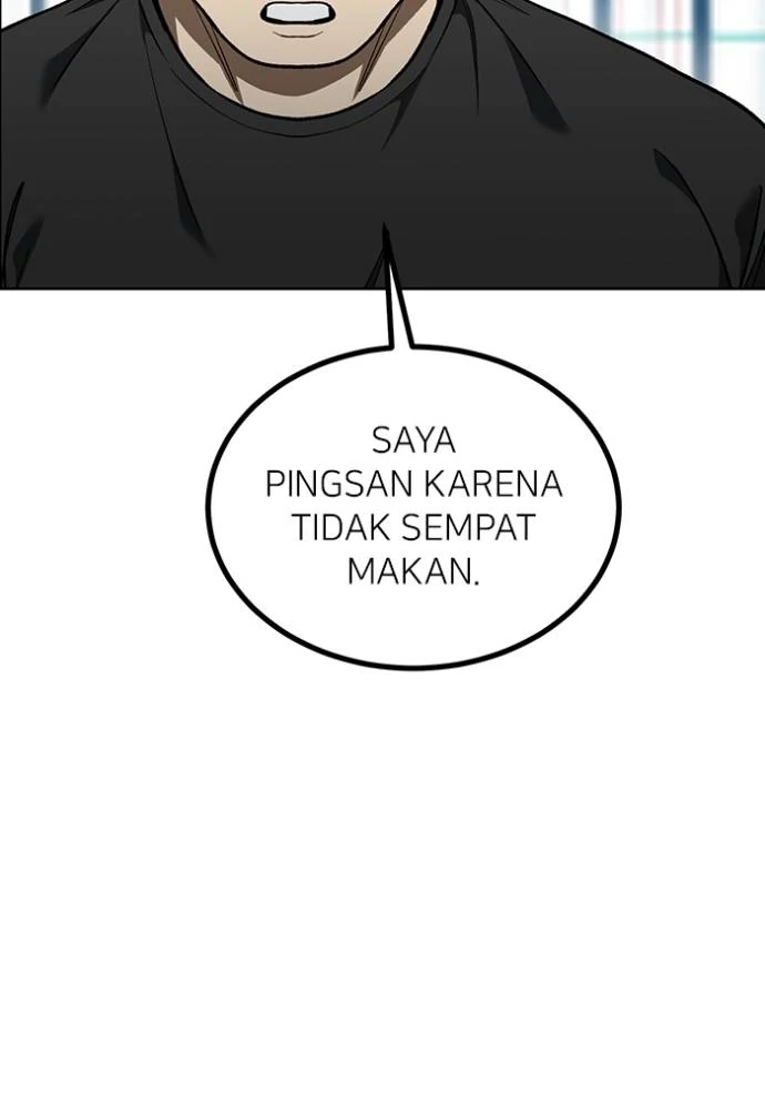 Halaman 88