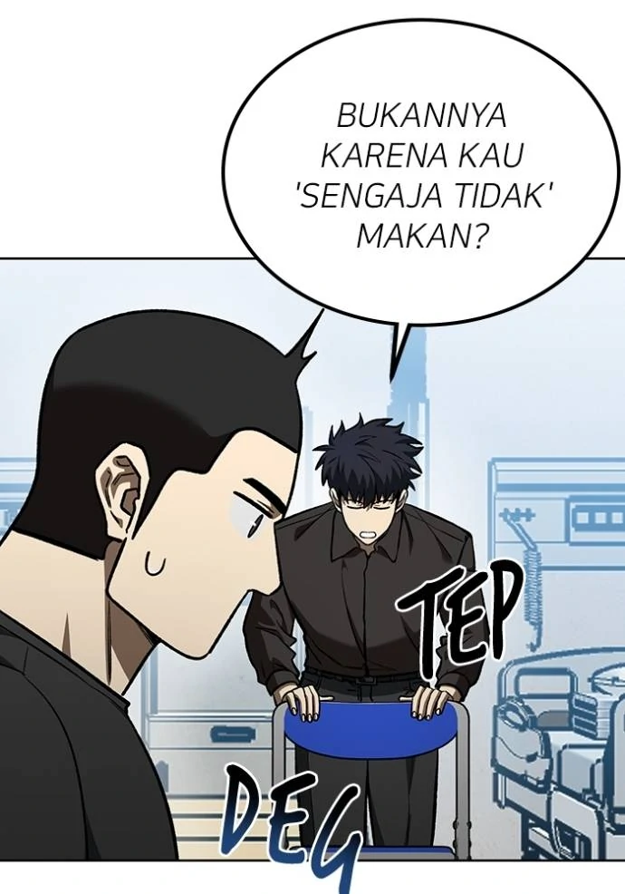 Halaman 89