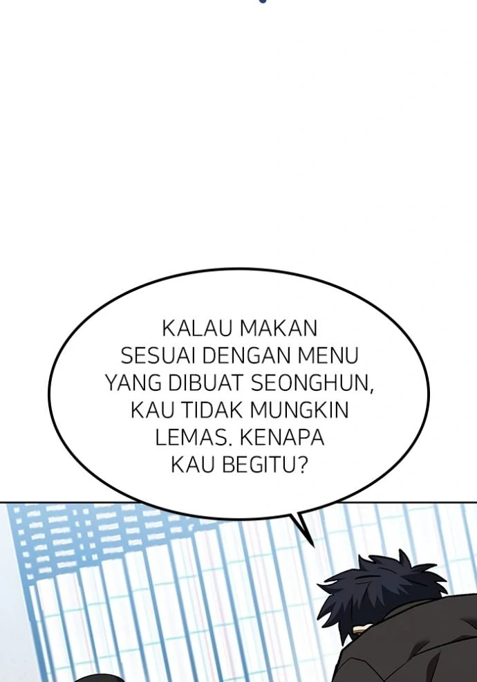 Halaman 90