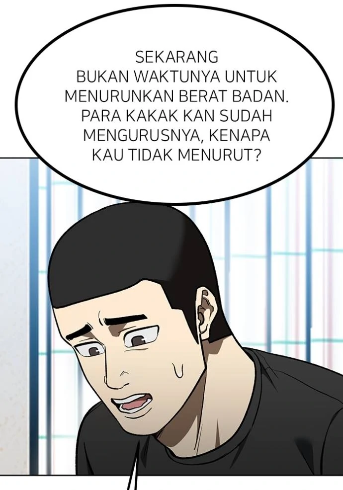 Halaman 92